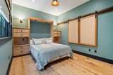 7R Brewer Street - Photo 12