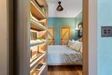 7R Brewer Street - Photo 13
