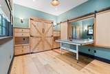 7R Brewer Street - Photo 14