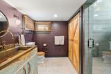 7R Brewer Street - Photo 15
