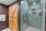 7R Brewer Street - Photo 16
