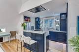 7R Brewer Street - Photo 17