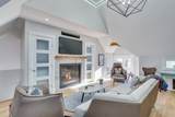 7R Brewer Street - Photo 18