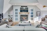7R Brewer Street - Photo 19