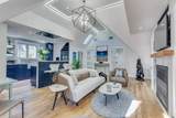 7R Brewer Street - Photo 2