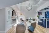7R Brewer Street - Photo 20
