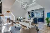 7R Brewer Street - Photo 21