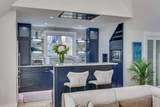 7R Brewer Street - Photo 22
