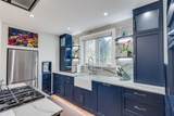 7R Brewer Street - Photo 23
