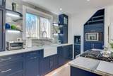 7R Brewer Street - Photo 24
