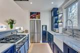 7R Brewer Street - Photo 25