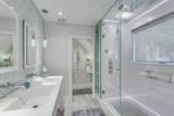 7R Brewer Street - Photo 26