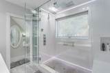 7R Brewer Street - Photo 27