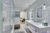 7R Brewer Street - Photo 28