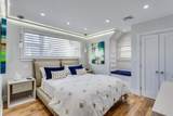 7R Brewer Street - Photo 29