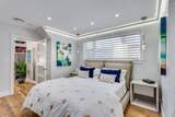 7R Brewer Street - Photo 30