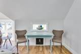 7R Brewer Street - Photo 32