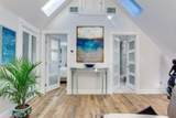 7R Brewer Street - Photo 33