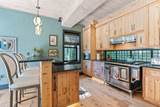 7R Brewer Street - Photo 4