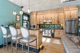 7R Brewer Street - Photo 5