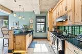 7R Brewer Street - Photo 6