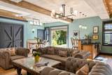 7R Brewer Street - Photo 8