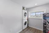 41 Bay Shore Dr - Photo 11
