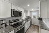 41 Bay Shore Dr - Photo 15