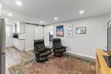 41 Bay Shore Dr - Photo 18