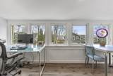 41 Bay Shore Dr - Photo 20