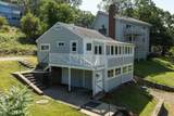 41 Bay Shore Dr - Photo 3
