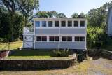 41 Bay Shore Dr - Photo 30