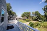 41 Bay Shore Dr - Photo 31