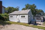 41 Bay Shore Dr - Photo 32