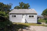 41 Bay Shore Dr - Photo 33
