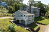 41 Bay Shore Dr - Photo 34