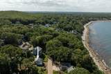 41 Bay Shore Dr - Photo 36