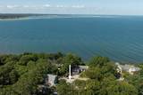 41 Bay Shore Dr - Photo 39