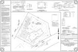41 Bay Shore Dr - Photo 6