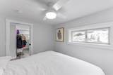 41 Bay Shore Dr - Photo 8