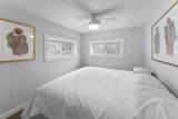41 Bay Shore Dr - Photo 9