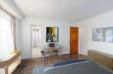 6 Whittier Place - Photo 10