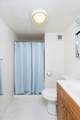6 Whittier Place - Photo 11