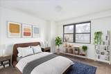 6 Whittier Place - Photo 12