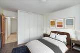 6 Whittier Place - Photo 13