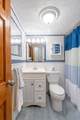 6 Whittier Place - Photo 14