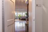 6 Whittier Place - Photo 15