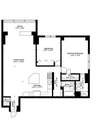 6 Whittier Place - Photo 16