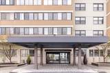 6 Whittier Place - Photo 18