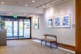 6 Whittier Place - Photo 20